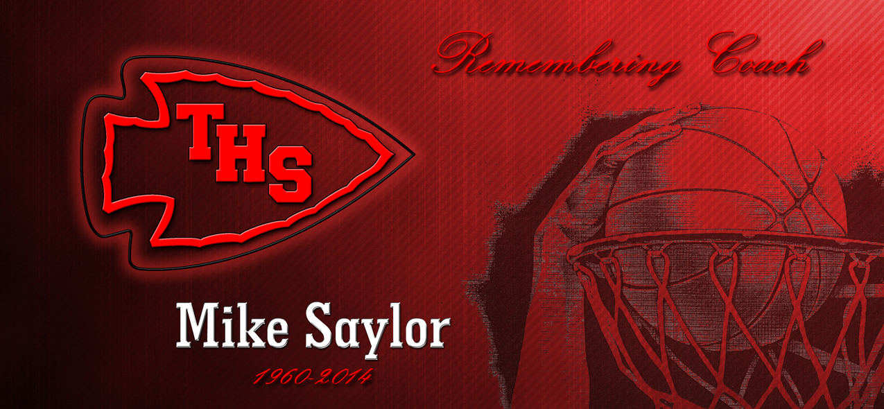 TH South Braves (Mike Sallor) PROOF